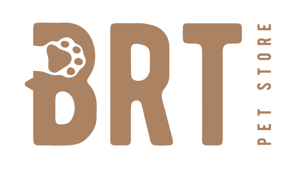 Brt Pet Store